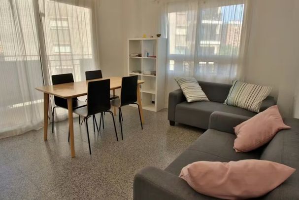 Passatge Doctor Bartual Moret, Valencia, Valencian Community 46010 - Photo 1