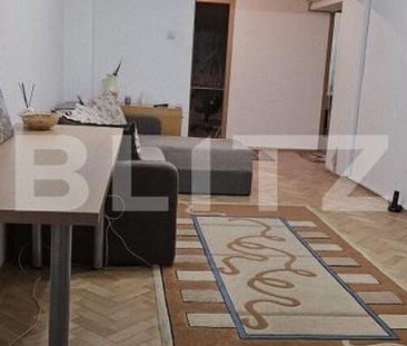 Apartament 4 camere, 84.50 mp, zona Lapus- Electroputere Mall - Fotografie 4