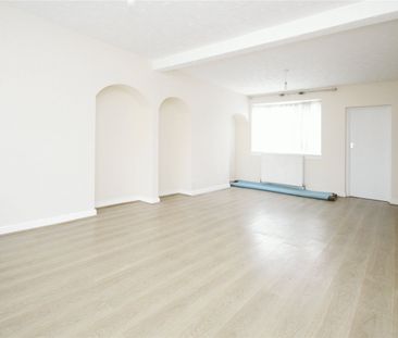 3 bedroom house to rent - Photo 2