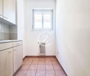 3.5-room apartment in Mendrisio - Photo 4