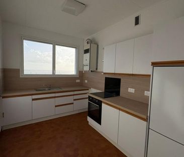 Location Appartement 3 pièces 87m² BREST 29200 - Photo 4