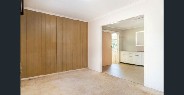 Spacious Family Living in Sought-After East Toowoomba - Photo 1