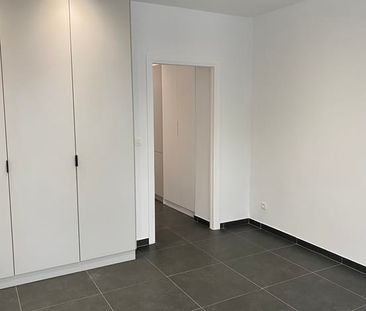 Studio te huur - Foto 1