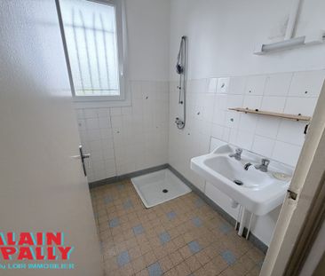 Location Maison 3 pièces 52m² CHATEAUDUN 28200 - Photo 1
