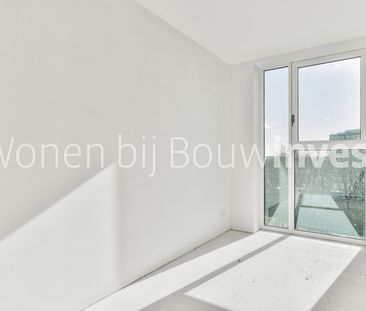 Rachmaninoffplantsoen 224 - Foto 1