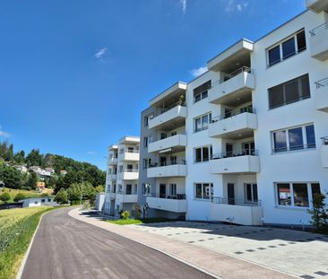 Appartements adaptés ou protégés de 65 m2 - Foto 1
