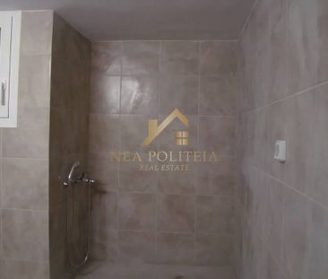 Διαμέρισμα για ενοικίαση Όριο Άγιας Βαρβάρας (Κορυδαλλός) - Photo 4
