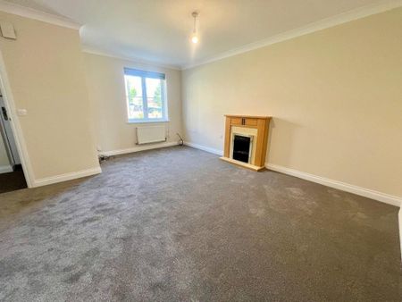 3 bedroom terraced house to rent - Photo 5