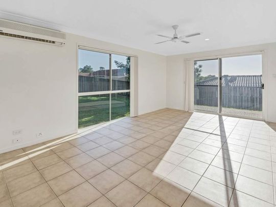 71 Billinghurst Crescent, 4209, Upper Coomera Qld - Photo 1