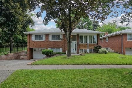 For Lease - 115 Poynter Drive Unit# Lower, Toronto, Ontario - Photo 5