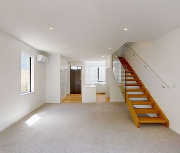 175A Sutherland Road, Lyall Bay - Photo 2