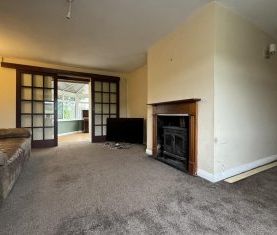 Rectory Road, Norton Fitzwarren, Taunton - Photo 3