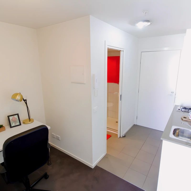 17 Macquarie Street, Melbourne - Photo 1