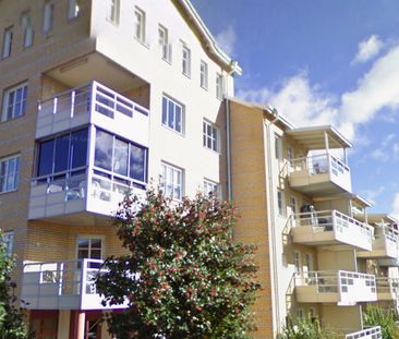 Klackskärsgatan, Östhammar - Photo 2