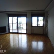 Μεζονέτα για ενοικίαση - Πανόραμα, - Φωτογραφία 1