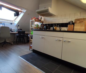 Te huur: Studio Goudlaan in Groningen - Photo 4