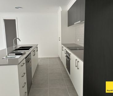 12 Boldiston Crescent - Photo 6