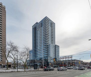 286 Main Street #1803 - Photo 5