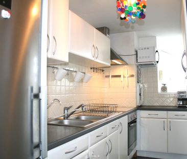 Location Appartement 3 pièces 68m² ST DENIS 97400 - Photo 6
