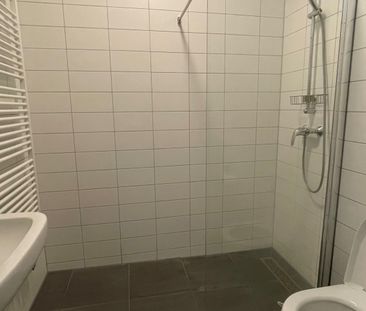 Spaklerweg 14 A-3 - Foto 5