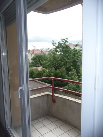 STUDIO PROCHE FACULTES – SECTEUR SALINS - Photo 3