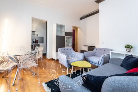 Rue Bixio, - Photo 4