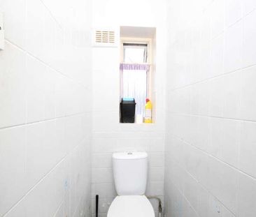 Priory Hill, Wembley, Middlesex, HA0 - Photo 2