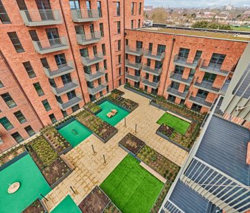 New Road, Dagenham, RM9 - Photo 4