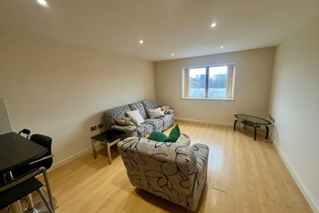 Waterside Way - Photo 3