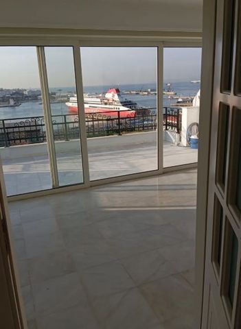 Διαμέρισμα για ενοικίαση Άγιος Παντελεήμων (Δραπετσώνα) - Photo 5