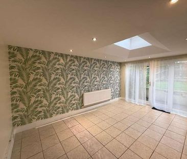 Hertford Place, Peterlee, County Durham, SR8 - Photo 3