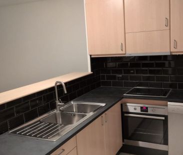 Appartement te huur in Deurne voor € 870 met 2 slaapkamers - Photo 3