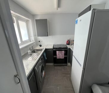 Cockerell Road, Cambridge - Photo 4