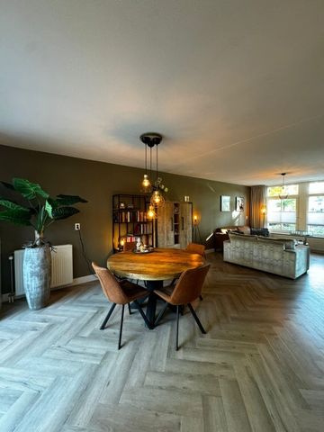 Te huur: Huis Sterappel in Asten - Foto 4