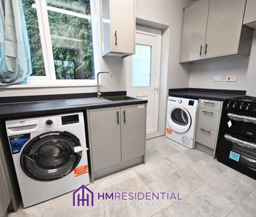 3 bedroom Semi House for rent on Newminster Road, Fenham, Newcastle... - Photo 6