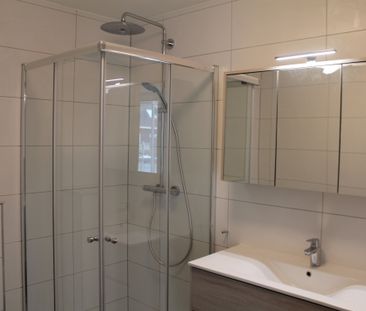 Bergstraat 2C3 6131 AW, Sittard - foto 3