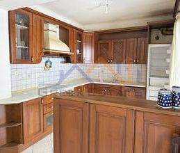 Διαμέρισμα για ενοικίαση - Ιωάννινα, - Φωτογραφία 5