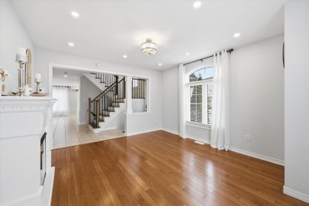 For Lease - 4805 Thomas Alton Boulevard, Burlington, Ontario - Photo 5