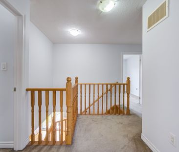 For Lease - 42 Daden Oaks Drive Unit# (Upper), Brampton, Ontario - Photo 5