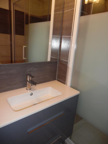 Location Appartement 2 pièces 34m² STRASBOURG 67000 - Photo 3