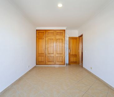 Apartamento T2 em Faro - Photo 2