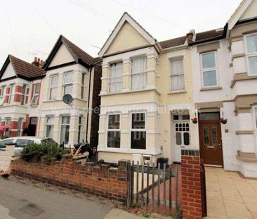 Albion Road, Westcliff On Sea, SS0 - Photo 1