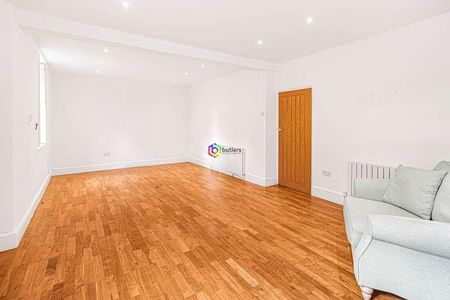 Chapel Street, Mosborough, S20 - Photo 2