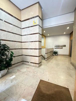 Piso de alquiler en Roble, Centro - Foto 1