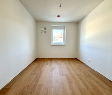 TOP 2.4 - Kirchdorf: Wohnglück Lisztstraße - Photo 3