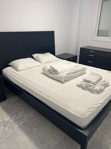 Casares, Andalusia 29690 - Photo 4