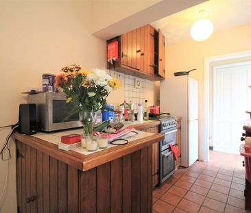 3 bedroom terraced house to rent - Photo 4