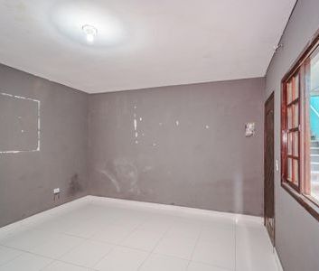 Casa para alugar com 70m², 1 quarto e sem vaga - Photo 2