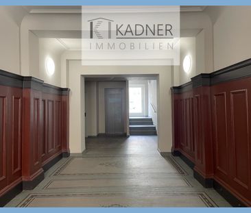 Krausenstr., 1a, 08523, Plauen - Foto 1