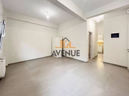 Διαμέρισμα για ενοικίαση - 40 Εκκλησιές - Ευαγγελίστρια, - Photo 5